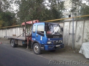 Качественные услуги манипулятора! #1006162