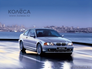 Автопрокат Без залога,  Без водителя,  в Алматы #1009611