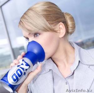 Подари себе красоту. #1009949