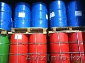 Весовой и порционный мёд оптом от производителя по Казахстану и СНГ #1012318