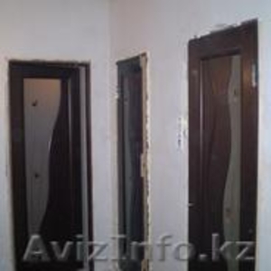 Опытный плотник #1007496