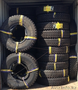 nur_tyres@mail.ru #1007234