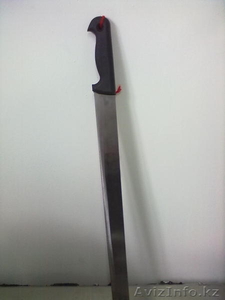 Нож для донера  #1010012