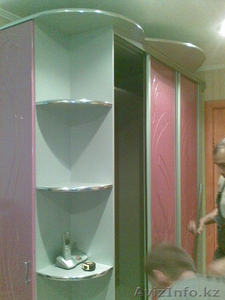 ИНТЕР+ корпусная Мебель на заказ! #1011440