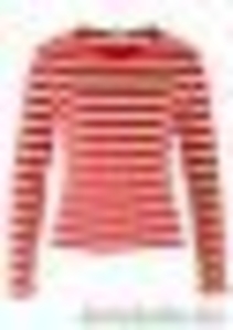 продам набор кофт из 3-х изделий #1007677