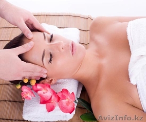 Высококвалифицированный МАССАЖИСТ (с медицинским образованием) #1009903