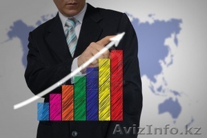 Настройка контекстной рекламы #1011197