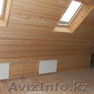 Качественный мелкосрочный  ремонт  #1006442