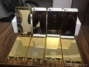 abdulrasaq yusuf #1011289