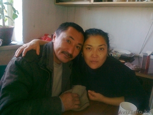 МЕЛКОСРОЧНЫЙ РЕМОНТ #1005478