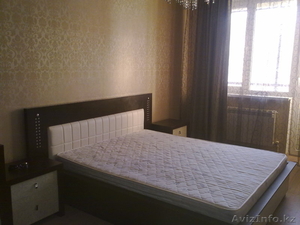 ЖК Эдем палас 2х ком квартира #1008435