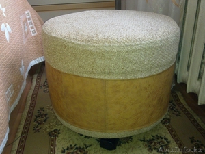 Услуги по шитью.  #1013056