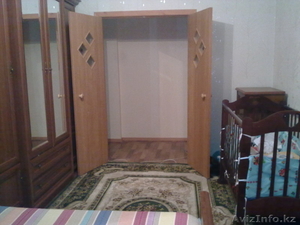 Продается 3 комнатная квартира (ул.пл) #1010337