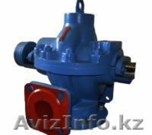 Насосы для производства  #1013074