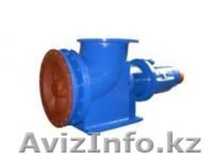 Оборудование для сахарной промышленности #1013076