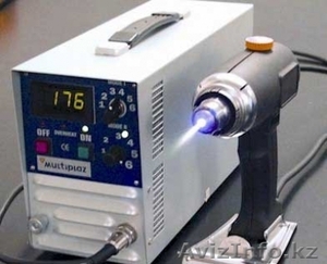 Многофункциональный плазменный сварочный аппарат Мультиплаз 2500М  #1011330