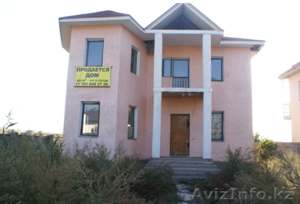 Продам дом в Шугле #541791