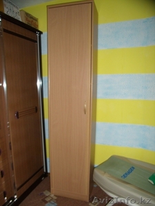 Продам новый шкаф ДЕШЕВО #1006395