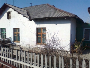 Срочно продам дом Сортировке #1008214