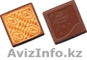 Печенье, Конфеты Оптом и в Розницу от производителей Украины и России #1011281