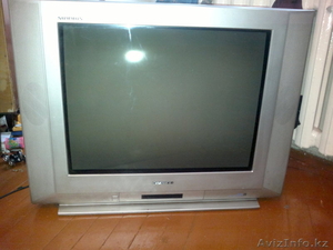 DAEWOO SUMMUS KR29U8-MT #1014203