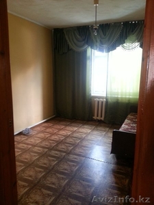 Сдам посуточно трехкомнатный дом #1013661