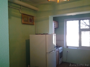 г Шымкент мкр Север 63 #1014405