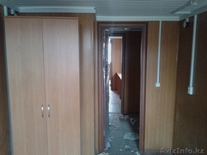 контейнера жилые утепленные #1008250