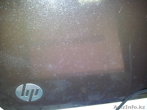 HP PAVILION g6-2345er #1004885