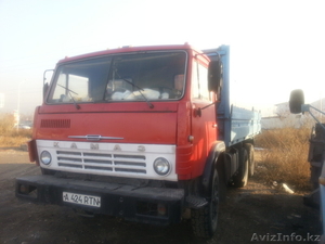 Вывезем любой мусор #1010705