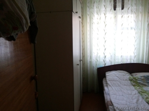 Продам 3-х комн квартиру,  Центр  #1010379