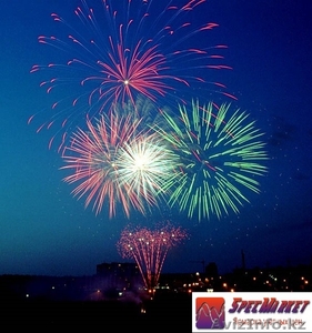 ПРОВЕДЕНИЕ САЛЮТА НА ПРОФЕССИОНАЛЬНОМ КЛАССЕ #1012554