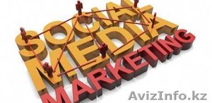 Рассылка на доски объявлений. массовая ручная рассылка #1002207