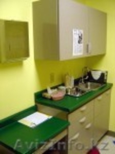 Оборудование,  инструментарий и мебель #1014265