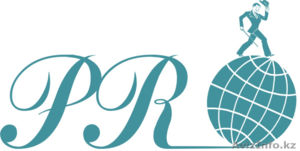 рассылаю объявления в ручную. раскрутка сайтов- рассылка объявлений  #1002209