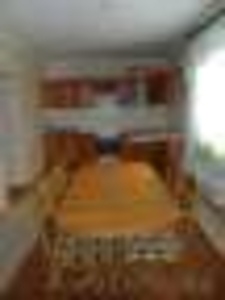 Семипалатинск zhumagaisha@mail.ru #1003485