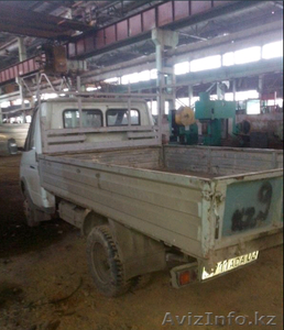 Грузоперевозки. Недорого. #1010425