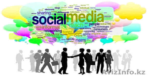 Ручная  рассылка 150 ТОПовых досок. Рассылка объявлений в Интернет #1002205