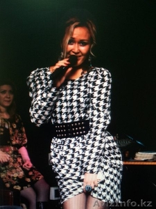 Музыканты (живая команда) #1003076