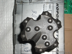 буровые коронки #1005106