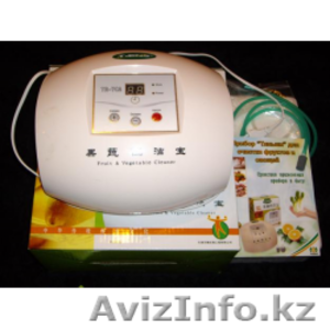 срочно продам озонатор #1008702