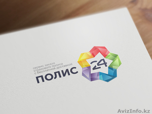 Автострахование 24 часа #1003138