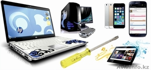 Услуги компьютерные #1014076