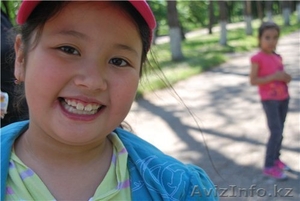 Новогодний подарочный сертификат для взрослых и детей! #1005848