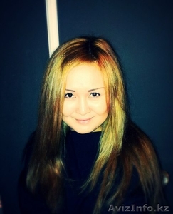 Организация любого мероприятия!!! #1003078