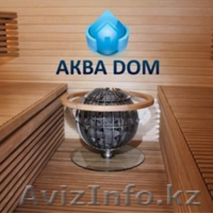 Сауны.Бани.Хамамы. Дизайн  Проектирование  Строительство  Обслуживание #1012075