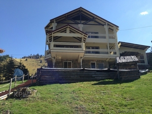 Продам дом в г.Таразе #1014033