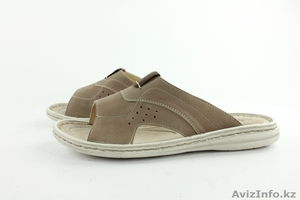 Обувь от польских производителей #1003197