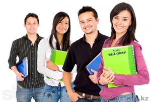 Языковые курсы FLC Foreign Language centre,   #1013507