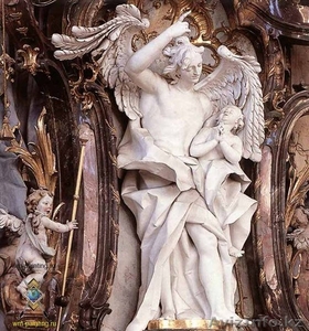 МастерOk.ремонт под ключ. #1012239